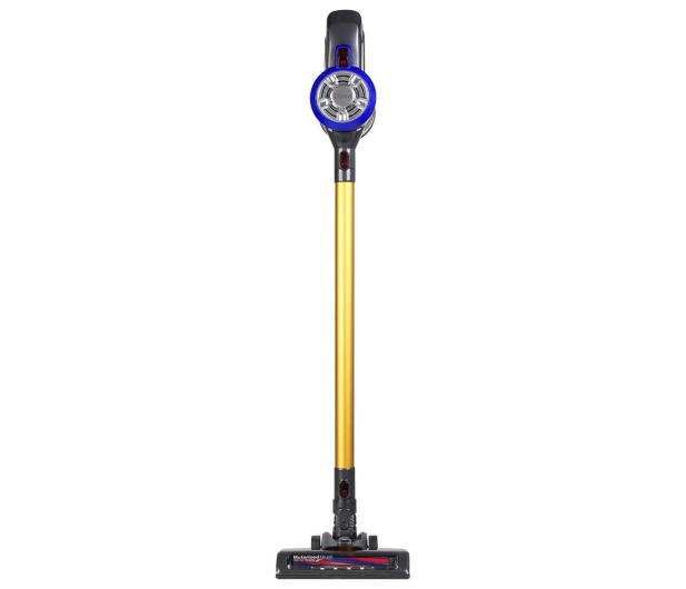 DIBEA D18 2w1 - 1460054 - zdjęcie 2